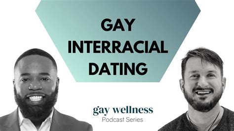 interracial gay gangbang|gay interracial gangbang Search